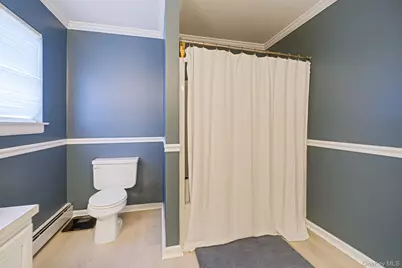 22 Northumberland Drive, Shoreham, NY 11786 - Photo 30