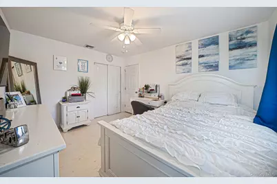 22 Northumberland Drive, Shoreham, NY 11786 - Photo 22