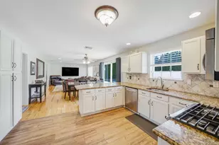 22 Northumberland Dr, Shoreham, NY 11786 - Photo 12