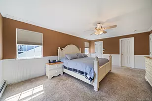 22 Northumberland Dr, Shoreham, NY 11786 - Photo 28