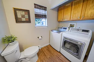 22 Northumberland Dr, Shoreham, NY 11786 - Photo 18