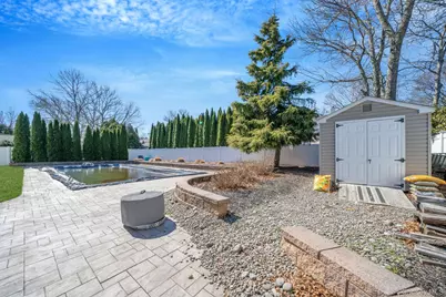 22 Northumberland Drive, Shoreham, NY 11786 - Photo 40