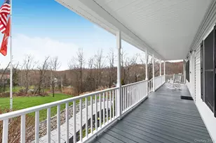 78 Goshen Rd, Chester, NY 10918 - Photo 10