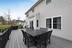 78 Goshen Rd, Chester, NY 10918 - Photo 20