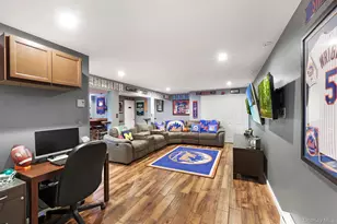 78 Goshen Rd, Chester, NY 10918 - Photo 44