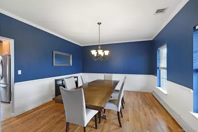 78 Goshen Road, Chester, NY 10918 - Photo 14
