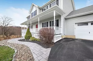 78 Goshen Rd, Chester, NY 10918 - Photo 8