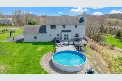 78 Goshen Road, Chester, NY 10918 - Photo 24