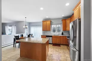 78 Goshen Rd, Chester, NY 10918 - Photo 16