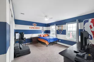 78 Goshen Rd, Chester, NY 10918 - Photo 30