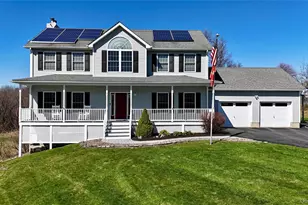 78 Goshen Rd, Chester, NY 10918 - Photo 4