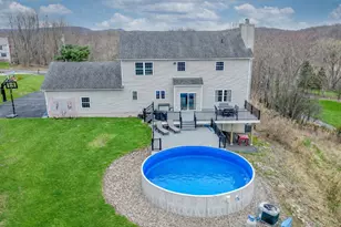 78 Goshen Rd, Chester, NY 10918 - Photo 24