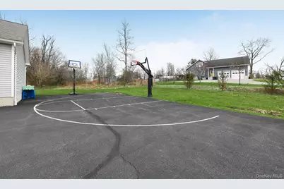 78 Goshen Road, Chester, NY 10918 - Photo 6