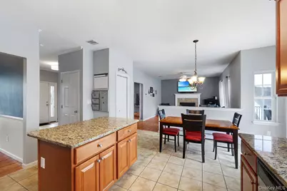 78 Goshen Road, Chester, NY 10918 - Photo 18