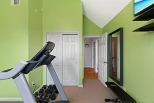 78 Goshen Rd, Chester, NY 10918 - Photo 36