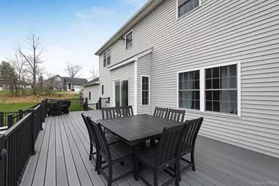78 Goshen Road, Chester, NY 10918 - Photo 22