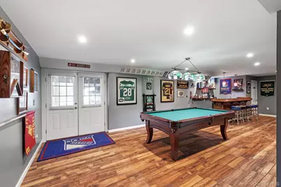 78 Goshen Road, Chester, NY 10918 - Photo 48