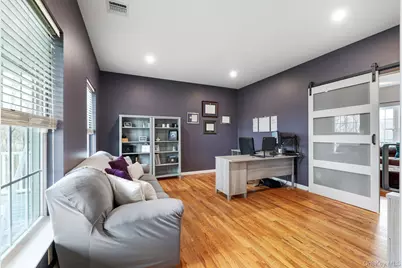 78 Goshen Road, Chester, NY 10918 - Photo 12