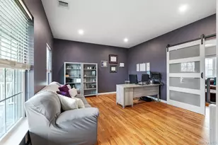 78 Goshen Rd, Chester, NY 10918 - Photo 12