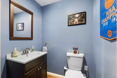 78 Goshen Road, Chester, NY 10918 - Photo 50