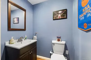 78 Goshen Rd, Chester, NY 10918 - Photo 50