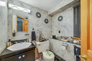 236 Valley Rd, Valley Cottage, NY 10989 - Photo 30