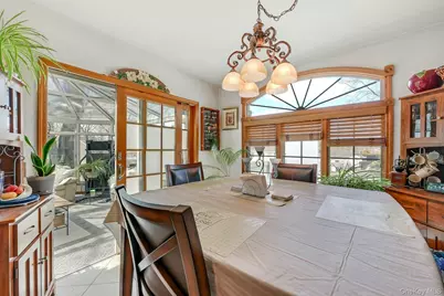 236 Valley Road, Valley Cottage, NY 10989 - Photo 6