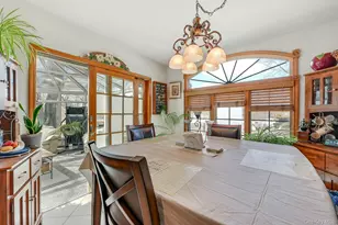 236 Valley Rd, Valley Cottage, NY 10989 - Photo 6