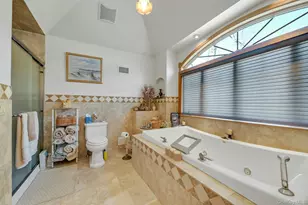 236 Valley Rd, Valley Cottage, NY 10989 - Photo 28