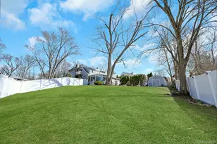 236 Valley Rd, Valley Cottage, NY 10989 - Photo 34