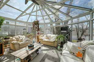 236 Valley Rd, Valley Cottage, NY 10989 - Photo 8