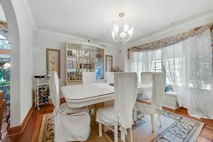 236 Valley Rd, Valley Cottage, NY 10989 - Photo 14