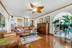 236 Valley Rd, Valley Cottage, NY 10989 - Photo 12