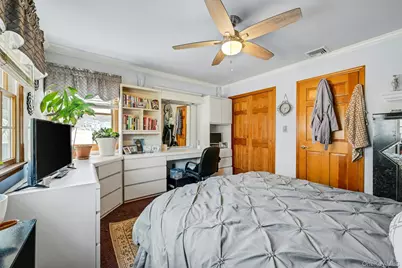 236 Valley Road, Valley Cottage, NY 10989 - Photo 20