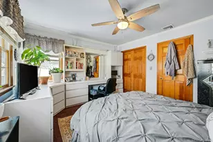 236 Valley Rd, Valley Cottage, NY 10989 - Photo 20