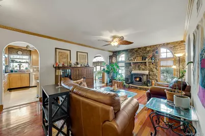 236 Valley Road, Valley Cottage, NY 10989 - Photo 10