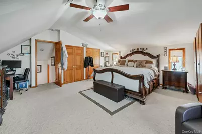 236 Valley Road, Valley Cottage, NY 10989 - Photo 24