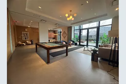 2218 Jackson Avenue #1006, Long Island City, NY 11101 - Photo 12