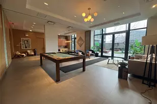 2218 Jackson Ave, Long Island City, NY 11101 - Photo 12