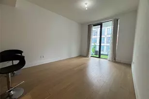 2218 Jackson Ave, Long Island City, NY 11101 - Photo 8