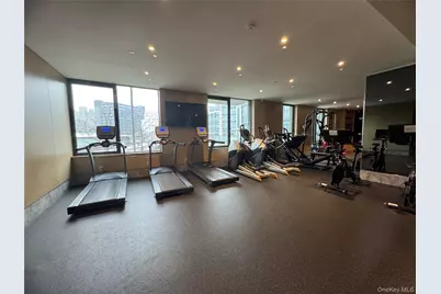 2218 Jackson Avenue #1006, Long Island City, NY 11101 - Photo 10