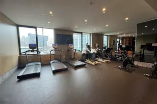 2218 Jackson Ave, Long Island City, NY 11101 - Photo 10