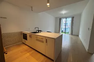 2218 Jackson Ave, Long Island City, NY 11101 - Photo 2