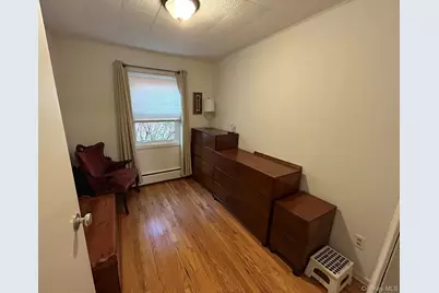 9 Sycamore Drive, Hyde Park, NY 12538 - Photo 18