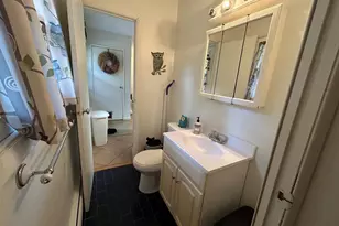 9 Sycamore Dr, Hyde Park, NY 12538 - Photo 14