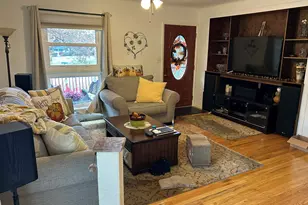 9 Sycamore Dr, Hyde Park, NY 12538 - Photo 8