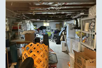 9 Sycamore Drive, Hyde Park, NY 12538 - Photo 24