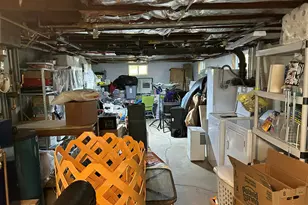 9 Sycamore Dr, Hyde Park, NY 12538 - Photo 24