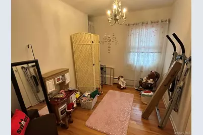 9 Sycamore Drive, Hyde Park, NY 12538 - Photo 20