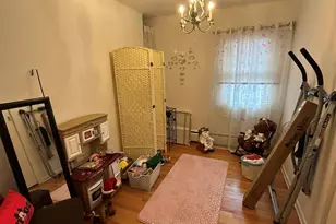 9 Sycamore Dr, Hyde Park, NY 12538 - Photo 20